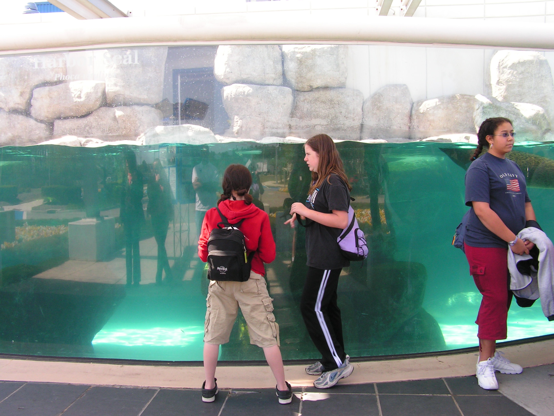 ./2005/Carina's School Trip/Six Gr Apr 28-9 0072.JPG